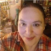 Aulas personalizadas de inglês e espanhol